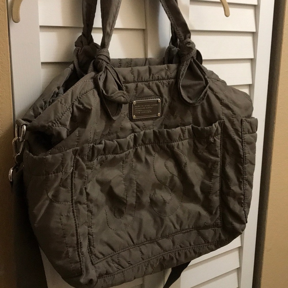 Marc Jacobs Bag